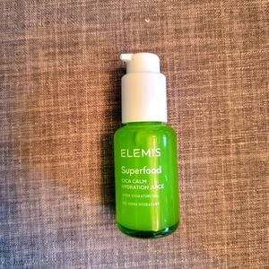 Elemis Superfood Cica Calm Hydration Juice